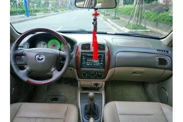 1万左右二手车报价查询皮卡车,二手车市场1万元能买什么车