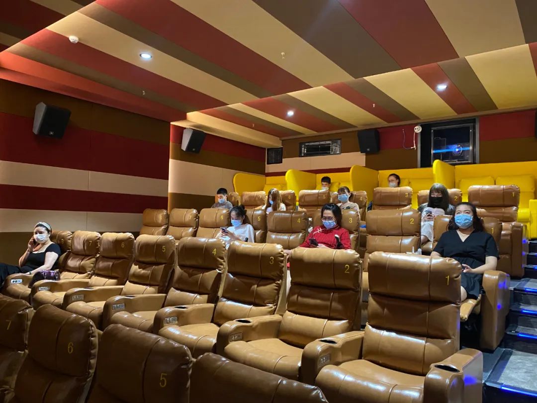 久违了电影院视频,久违了电影