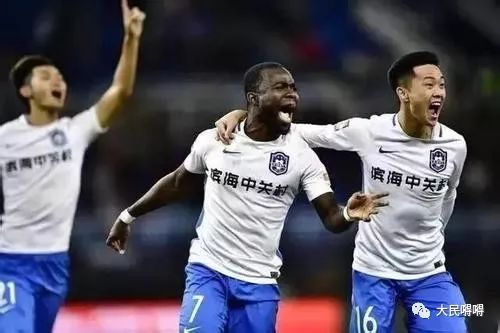 足球最大的贡献是什么,足球带给人最振奋人心