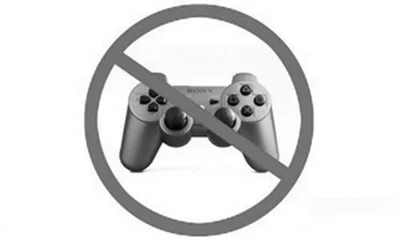 为了游戏买手机,为了游戏买最好的设备值得吗