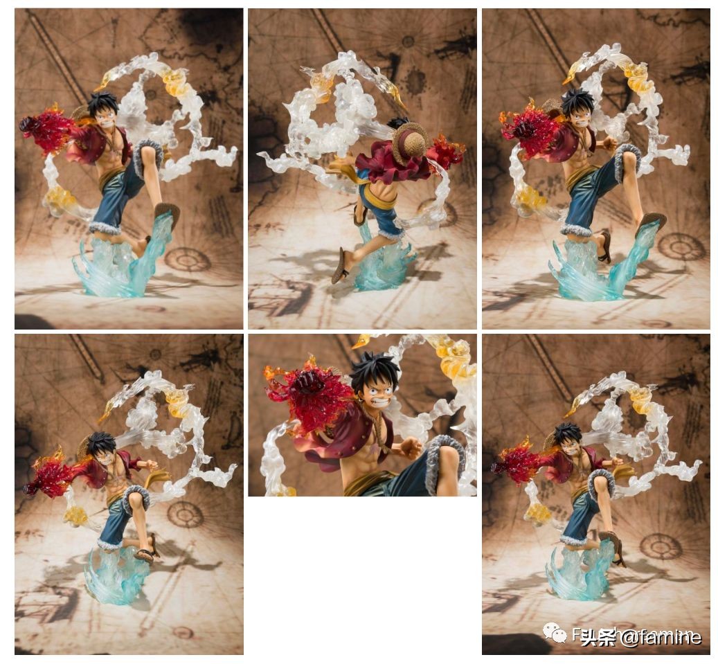 蒙奇d路飞中的d代表什么,蒙奇d路飞用日文怎么讲