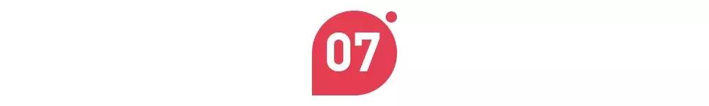 鏈嬪弸鍦堣闂垎鐨勫害鍋囬姘戝,鏈嬪弸鍦堥兘琚棶鐖嗙殑绁炰粰姘戝