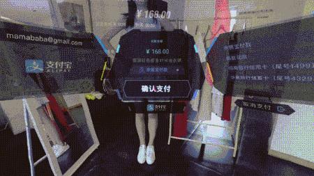 cf五一免费领取永久武器,cf2019年9月份免费领取永久武器