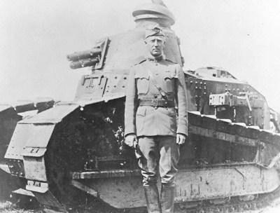 涓浗濂ヨ繍浼氬嚑涓繍鍔ㄥ憳姝讳骸,1936濂ヨ繍浼氭棩鏈繍鍔ㄥ憳闃典骸