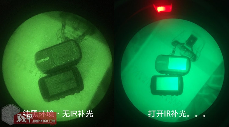 手腕神器大全,手腕带神器