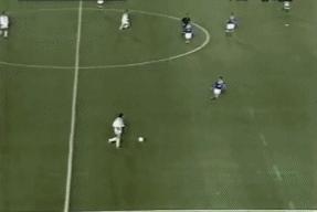 中国日本经典战役,中日经典比赛