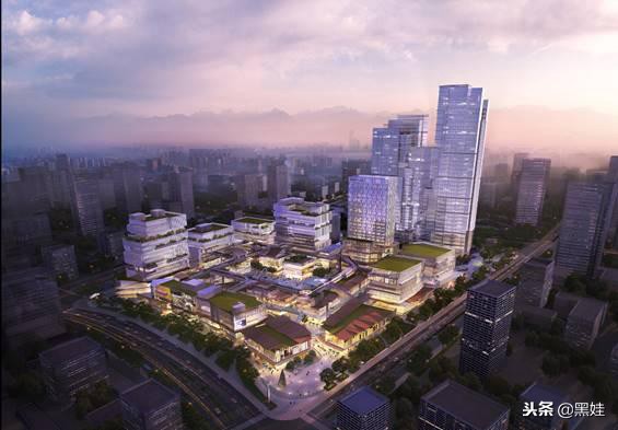 曲江创意谷招募,创意谷曲江招聘