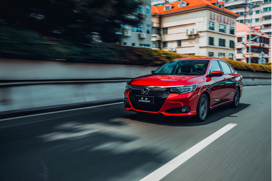 最新广本凌派试驾,广汽本田新凌派试驾视频