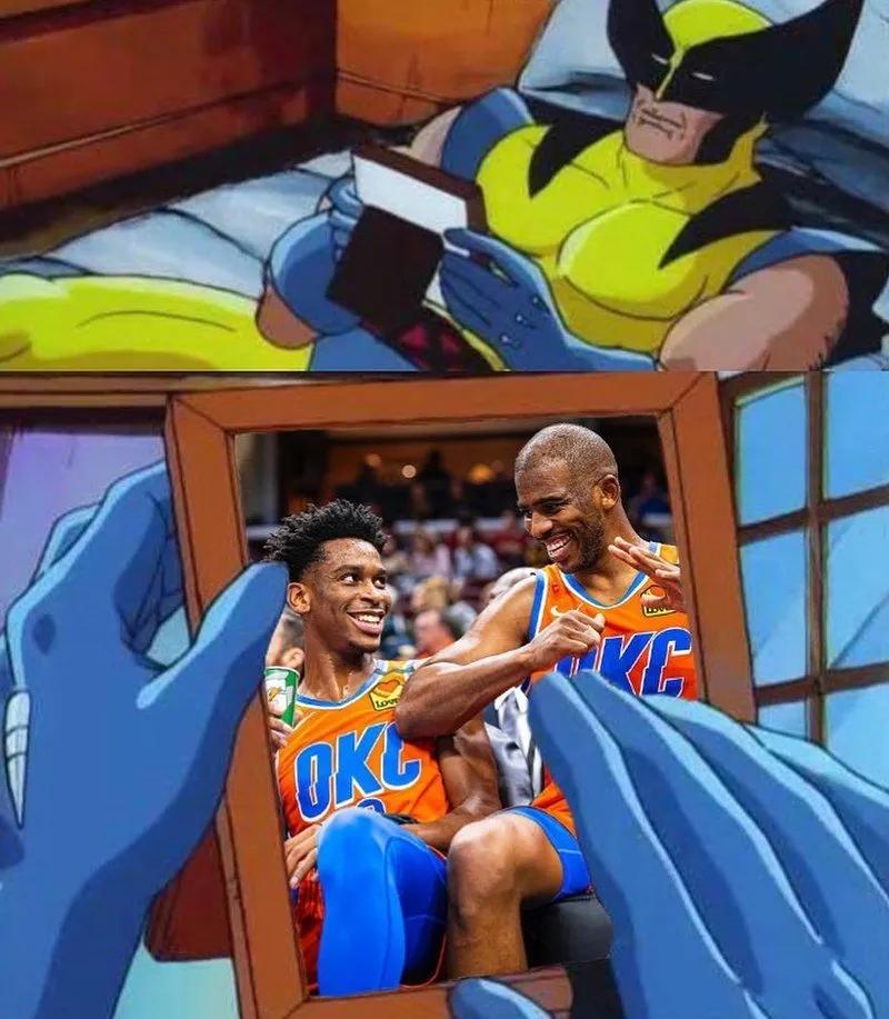 施罗德篮网上脚球鞋,施罗德上脚欧文球鞋