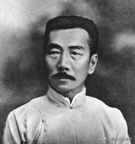 社戏课文八年级下册讲解内容清晰,八年级下册语文社戏知识点