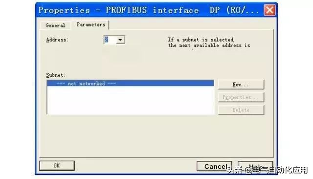 西门子1200plc与安川a1000变频器通讯,西门子g120c变频器与1200plc通讯