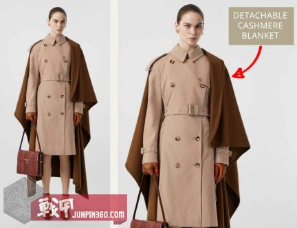 trenchcoat战壕风衣,trenchcoat战壕风衣pubg