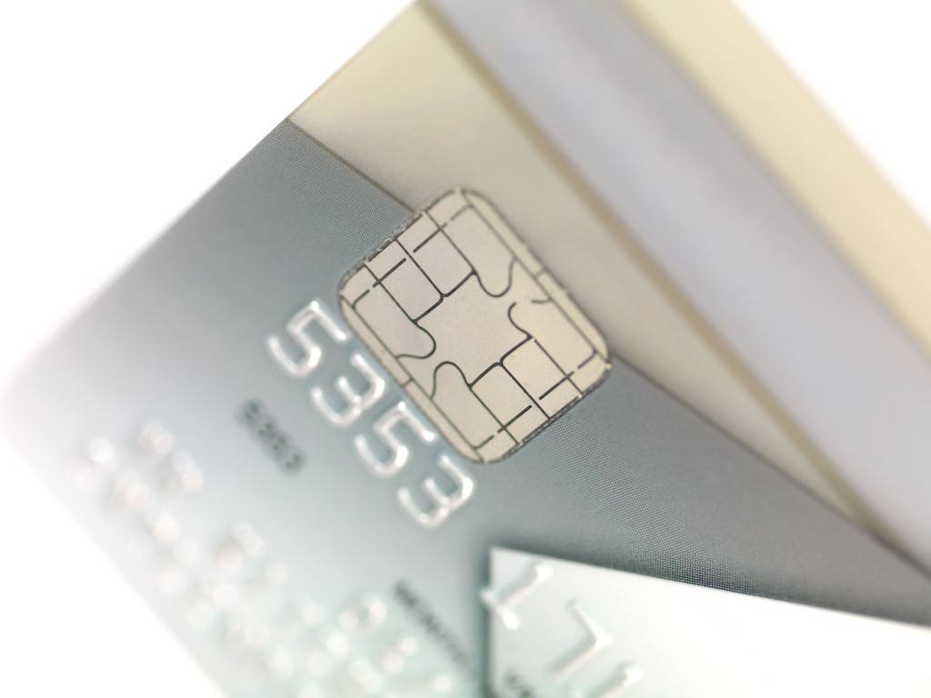 如何查询信用卡账单日和还款日,中国银行信用卡账单日和还款日