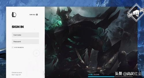 英雄联盟设计师为什么不修复bug,英雄联盟设计师版本