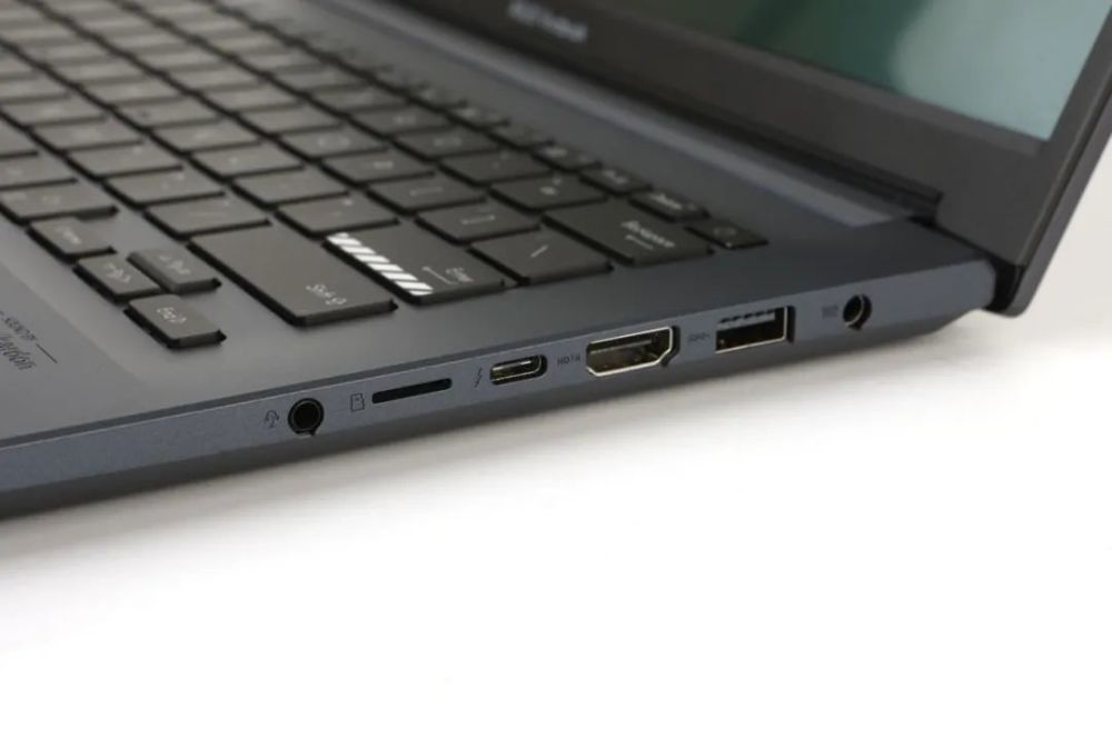 2023年最值得入手的华硕轻薄本,华硕哪一款轻薄笔记本值得入手