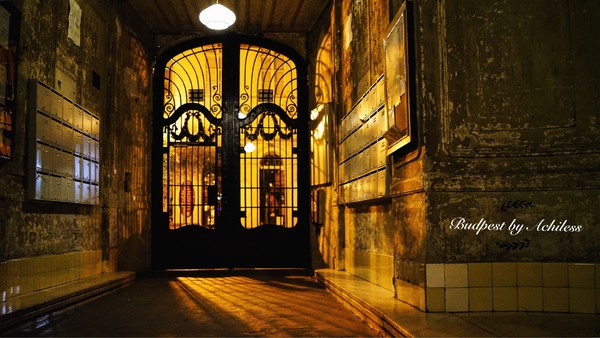 捷克奥地利匈牙利旅游几天合适,奥地利匈牙利捷克跟团游旅游攻略