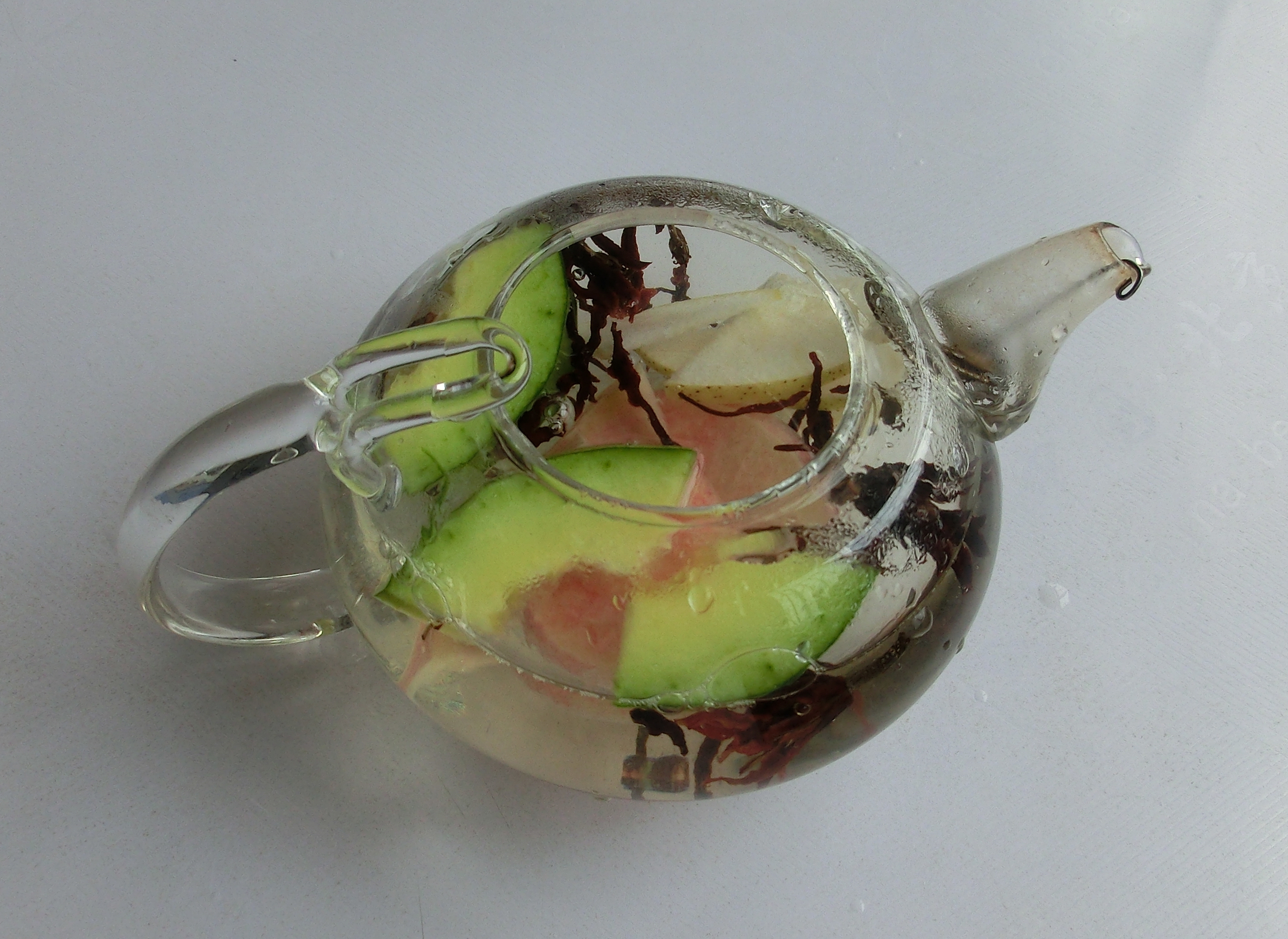 嗓子干痒止咳最快的小妙招,嗓子干痒如何止咳