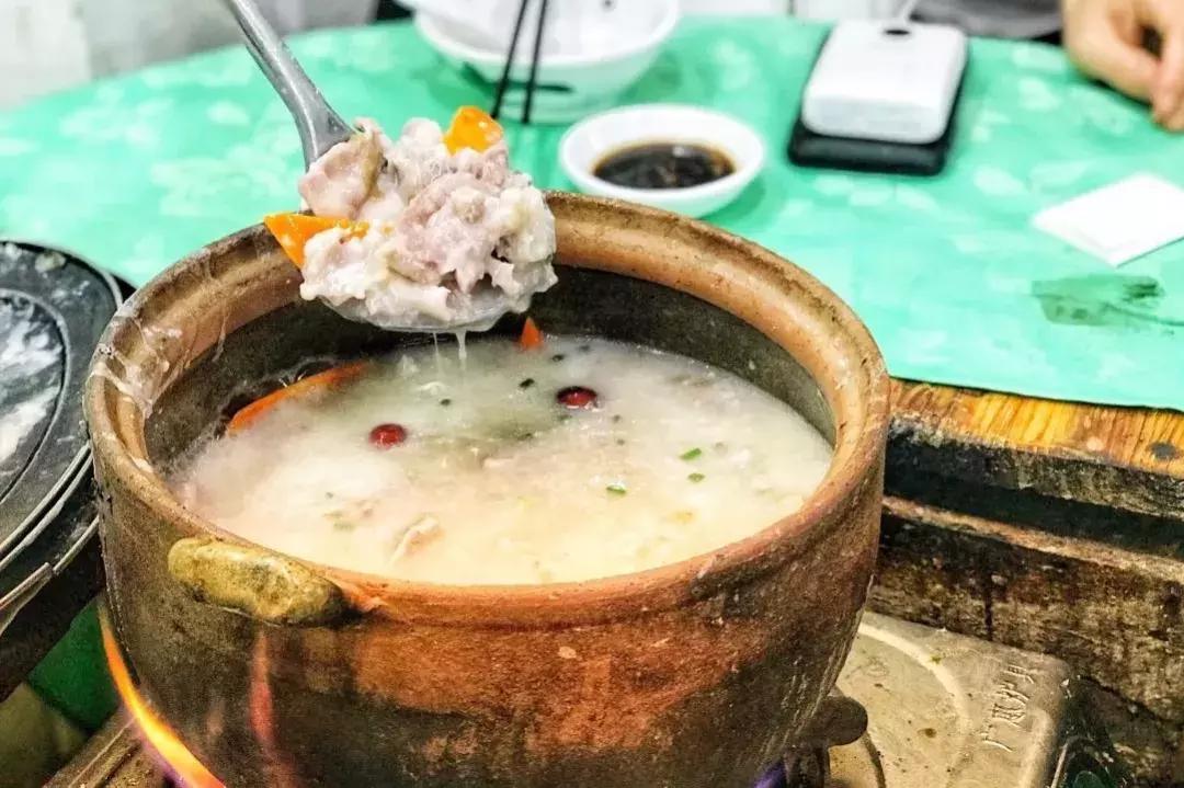 下集|顺德人，都是这样胖的…