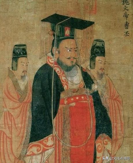 历代皇帝排名及简介,历代皇帝列表简介大全