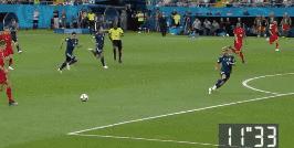 日本足球失败的14秒,日本足球失败视频