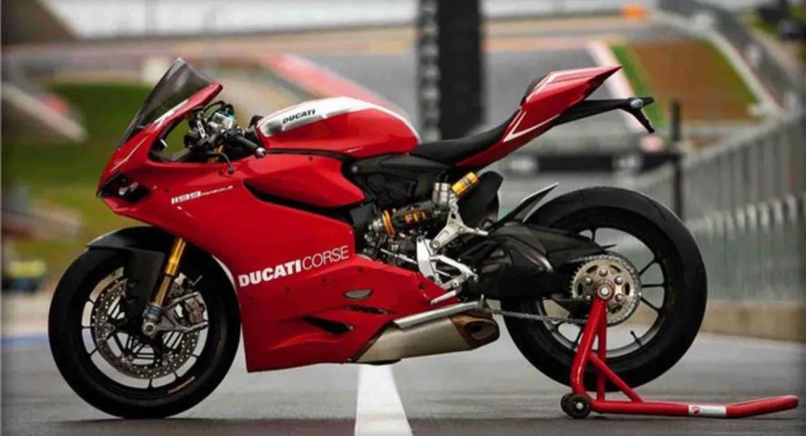 西安考摩托车驾照攻略,昆明摩托车驾照考试攻略