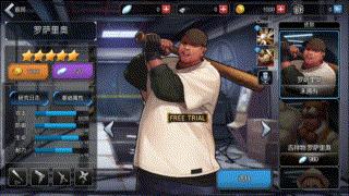 黑色幸存者游戏测评,黑色幸存者深度评测