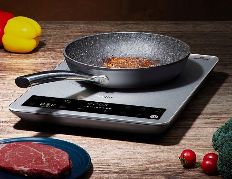 北京大型商用电磁炉怎么选购,贵州大功率商用电磁炉怎么选购