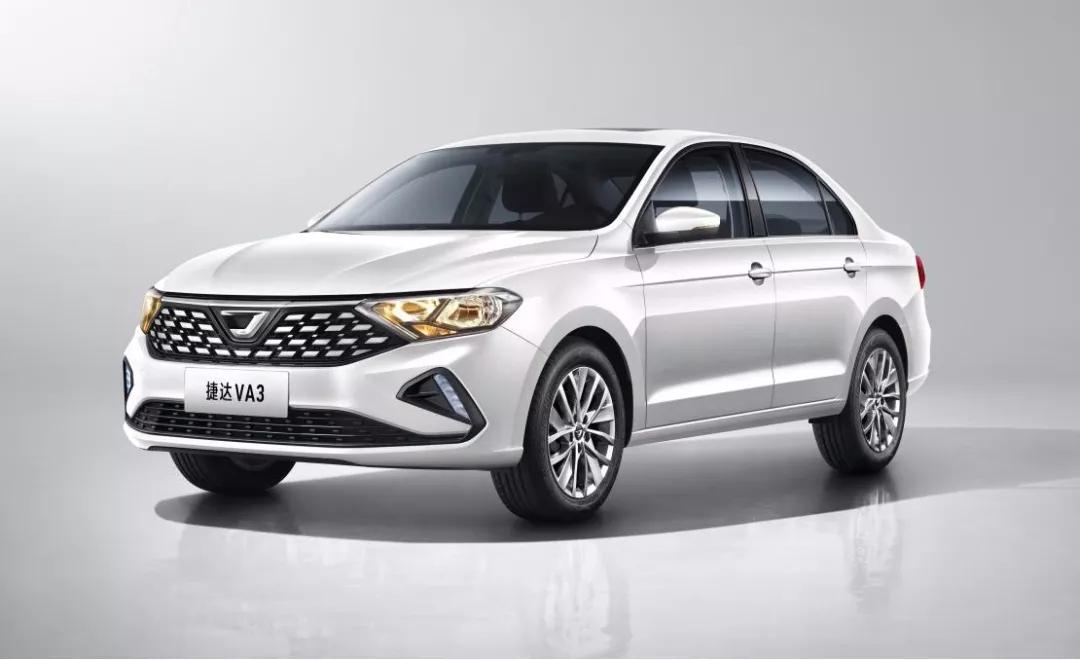 双胞胎车型销量排行,双胞胎车型销量排行榜