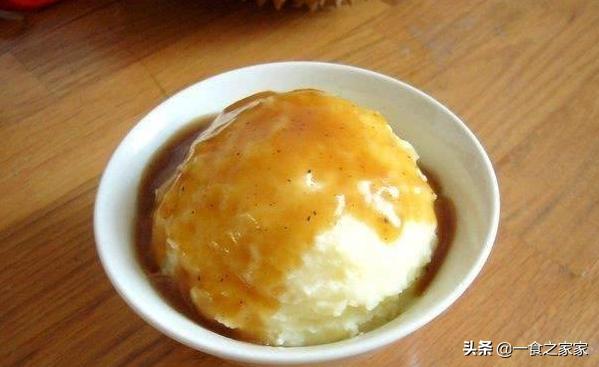 肯德基不该下架的早餐,肯德基糖霜油条下架原因