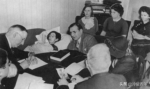 世界上第一个发现的元素,发现一种新的元素能获诺贝尔奖吗