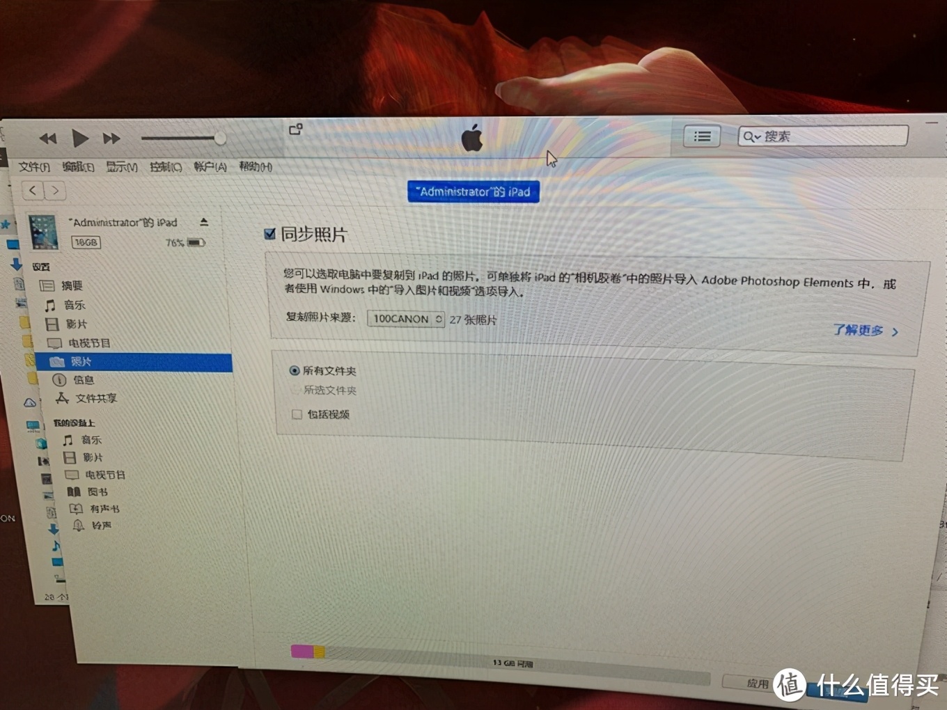 <html>
<head><title>502BadGateway</title></head>
<body>
<center><h1>502BadGateway</h1></center>
<hr><center>nginx</center>
</body>
</html>
<!--apaddingtodisableMSIEandChromefriendlyerrorpage-->
<!--apaddingtodisableMSIEandChromefriendlyerrorpage-->
<!--apaddingtodisableMSIEandChromefriendlyerrorpage-->
<!--apaddingtodisableMSIEandChromefriendlyerrorpage-->
<!--apaddingtodisableMSIEandChromefriendlyerrorpage-->
<!--apaddingtodisableMSIEandChromefriendlyerrorpage-->
