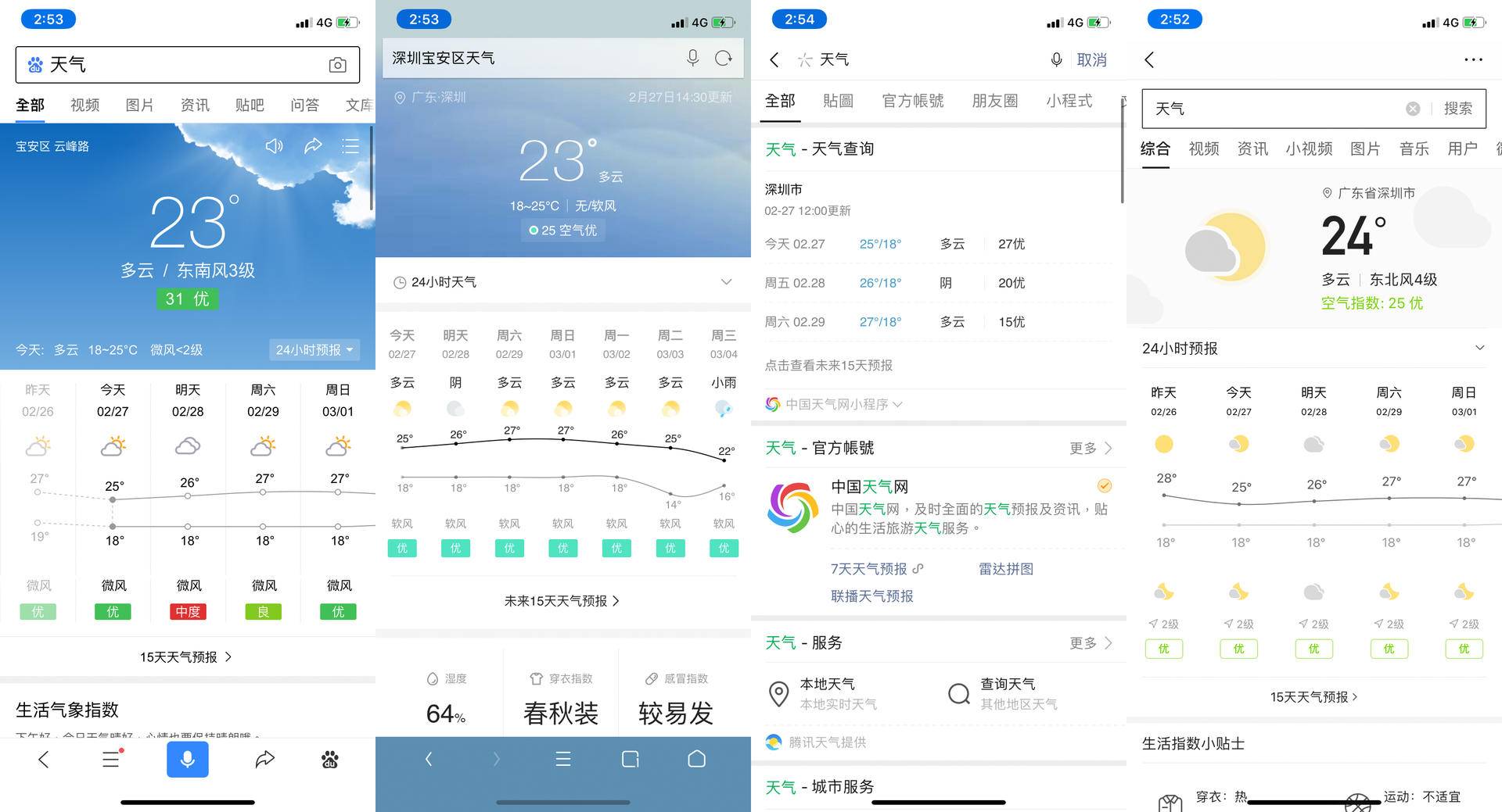 百度搜索引擎优缺点,百度搜索引擎和google哪个好
