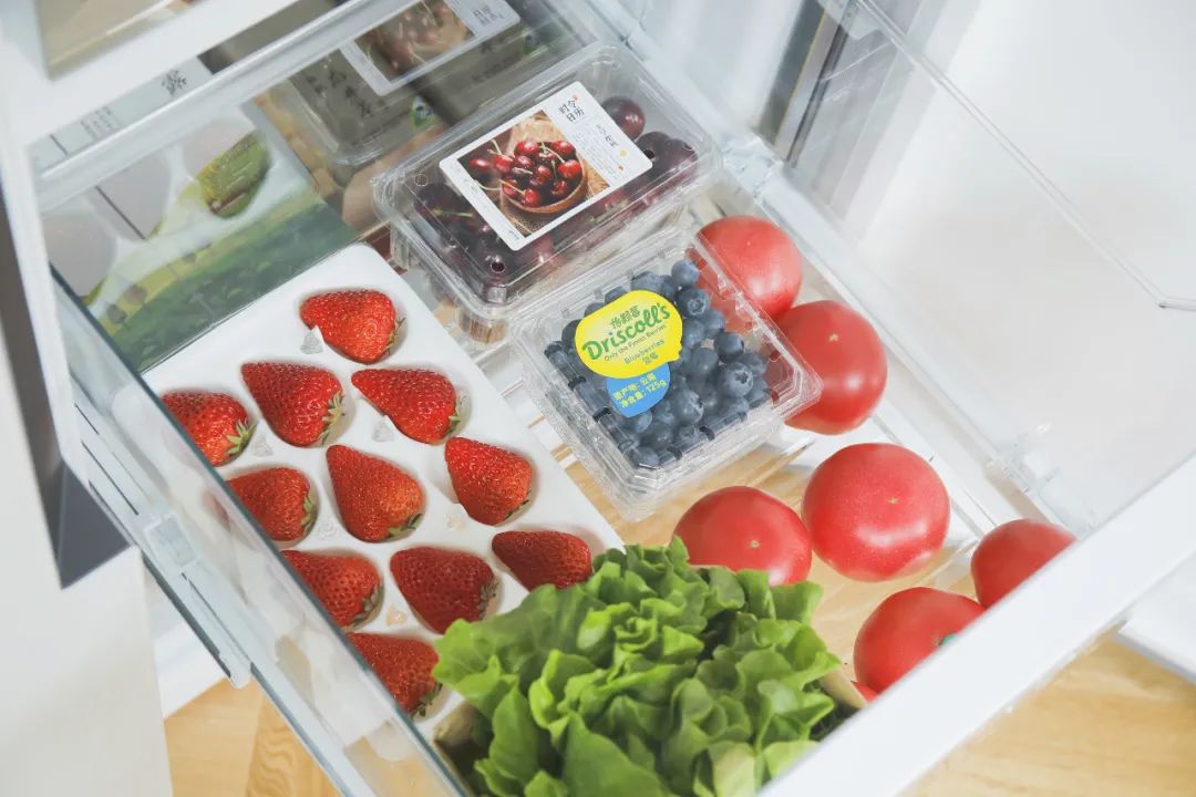 会有品位的人家里都有什么东西,别人的家都装成了什么样子