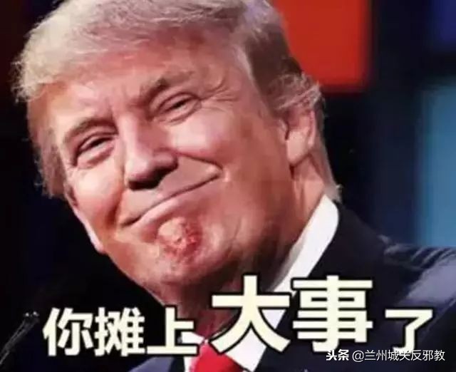 巴铁一句话感动中国,巴铁讲壮话