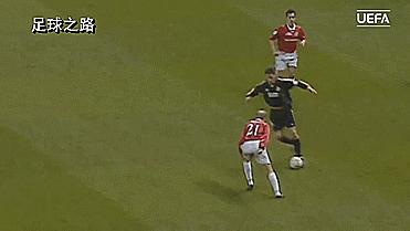 阿根廷队史十大巨星,阿根廷队现役十大球星