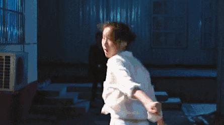 放假了和你爱的人去一次游乐场,一定要和自己爱的人去一次游乐场