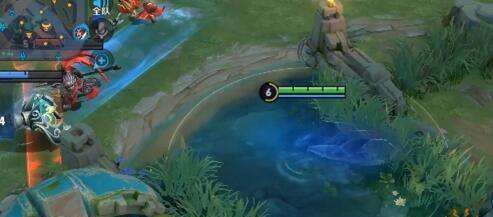 钻石局单排怎么快速上分打野,新赛季强势打野思路教学