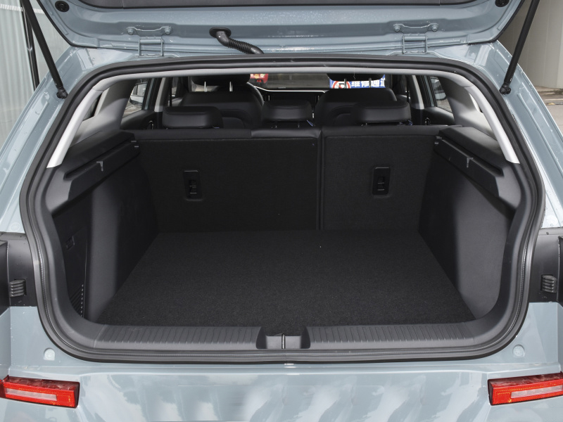 二十五万左右的瓦罐车推荐,十万以内可以买到的瓦罐