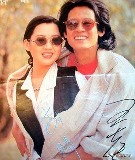 王志文人生赢家,人生赢家王志文