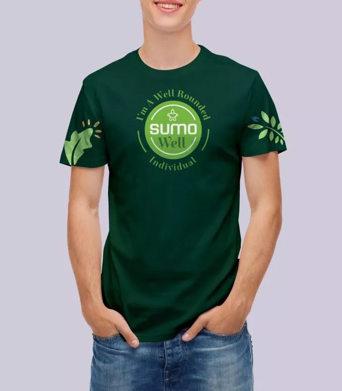 品牌餐饮外卖平台营销方案,餐饮品牌如何推广外卖店