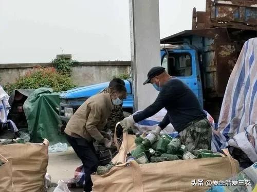 100个小成本适合农村创业的小方法,农村创业项目小成本