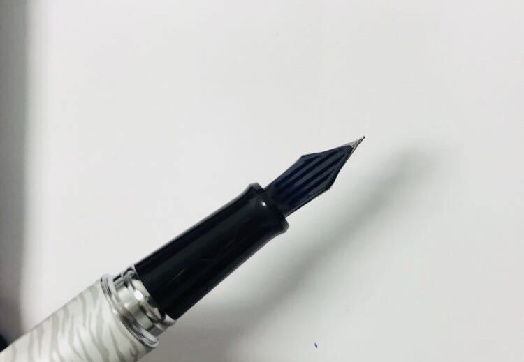 钢笔测评十大最实用的钢笔,钢笔测评十大不值得入手的钢笔