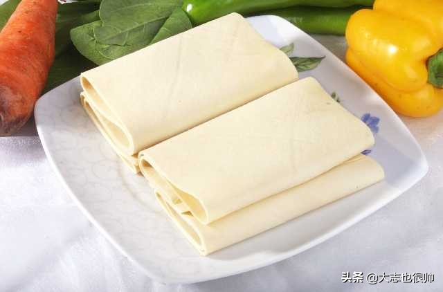 舌尖上的河南鹤壁美食,鹤壁最美味美食