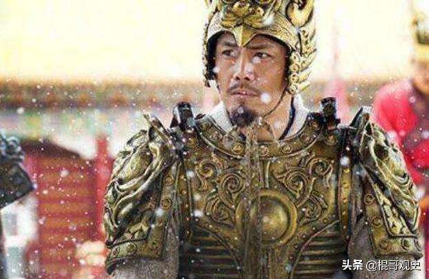 大明言官：由溯本正源的先行者，到王朝衰败的掘墓人