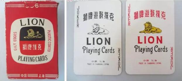 斗地主的起源和传说,斗地主背景音乐起源