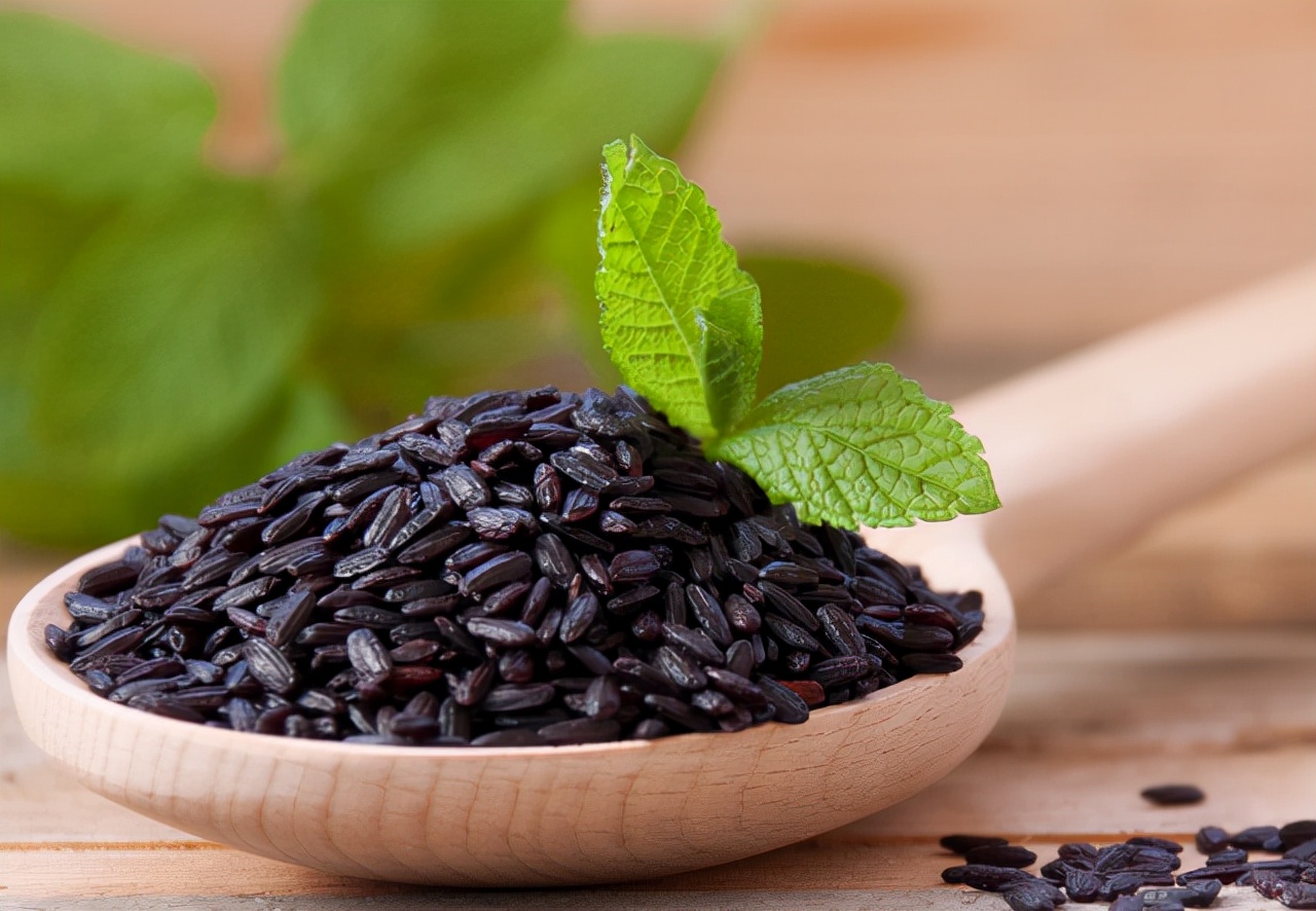 男人补肾必选的食物大全集锦,补肾食材选择哪些好呢男性