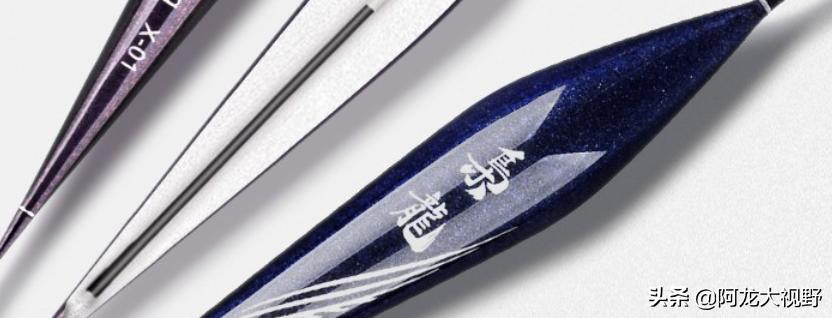 李大毛钓鱼用的什么品牌的鱼竿,李大毛钓鱼用什么鱼竿视频