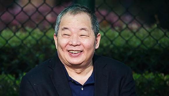 宋卫平谈足球,宋卫平从1998年就开始投资足球