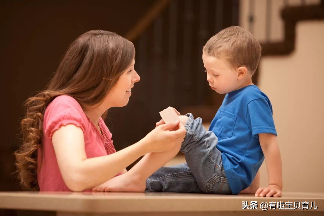 宝宝湿疹的宝妈怎么调理,每年春季湿疹发作原因