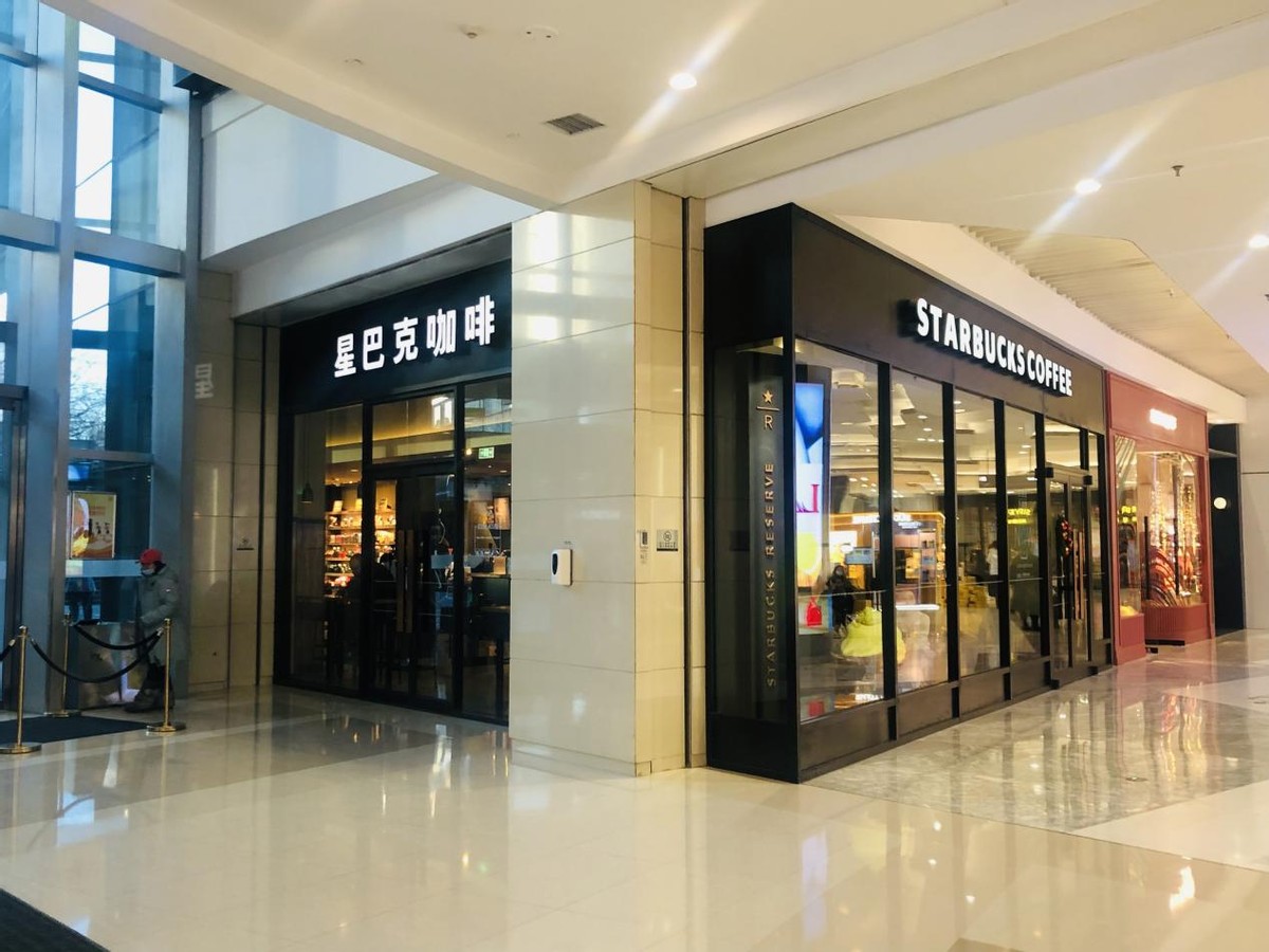 沈阳万象商业,沈阳万象商业有几个